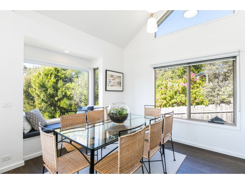 1/68 Smith Street, Lorne VIC 3232