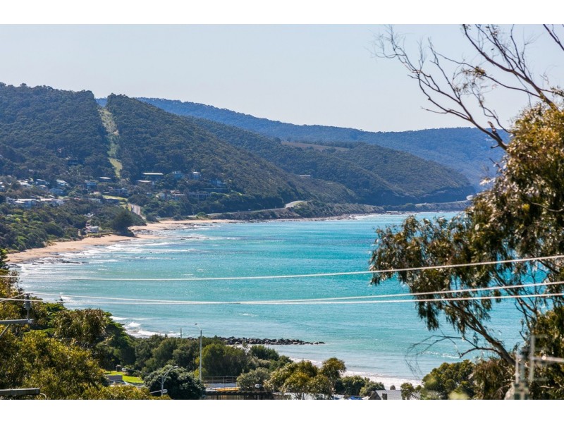 1/68 Smith Street, Lorne VIC 3232