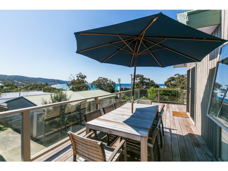 1/68 Smith Street, Lorne VIC 3232