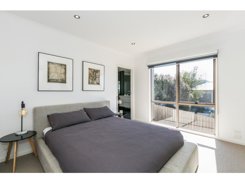 1/68 Smith Street, Lorne VIC 3232