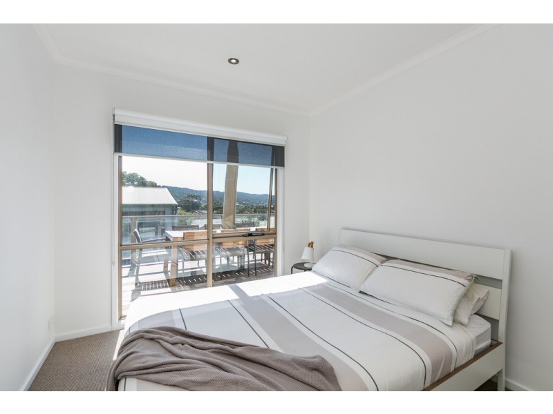 1/68 Smith Street, Lorne VIC 3232