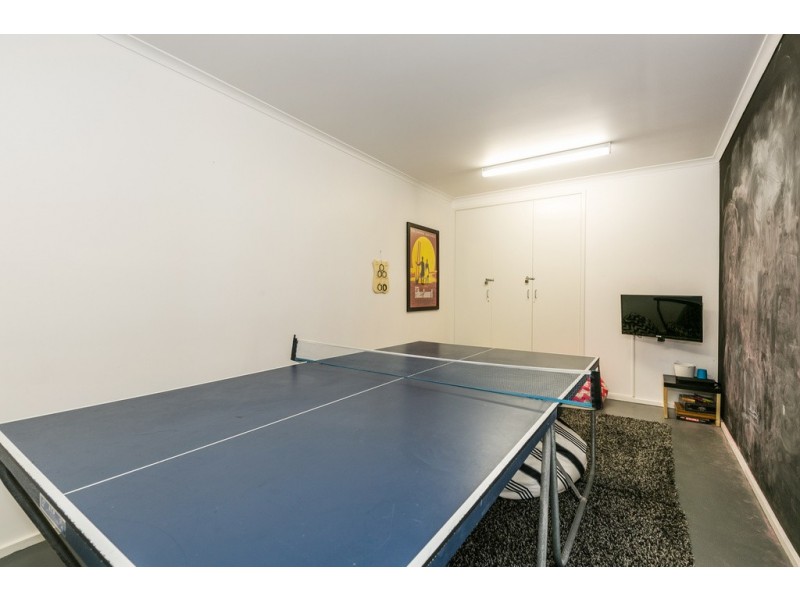 1/68 Smith Street, Lorne VIC 3232