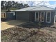 36 Aurel Road, Deans Marsh VIC 3235