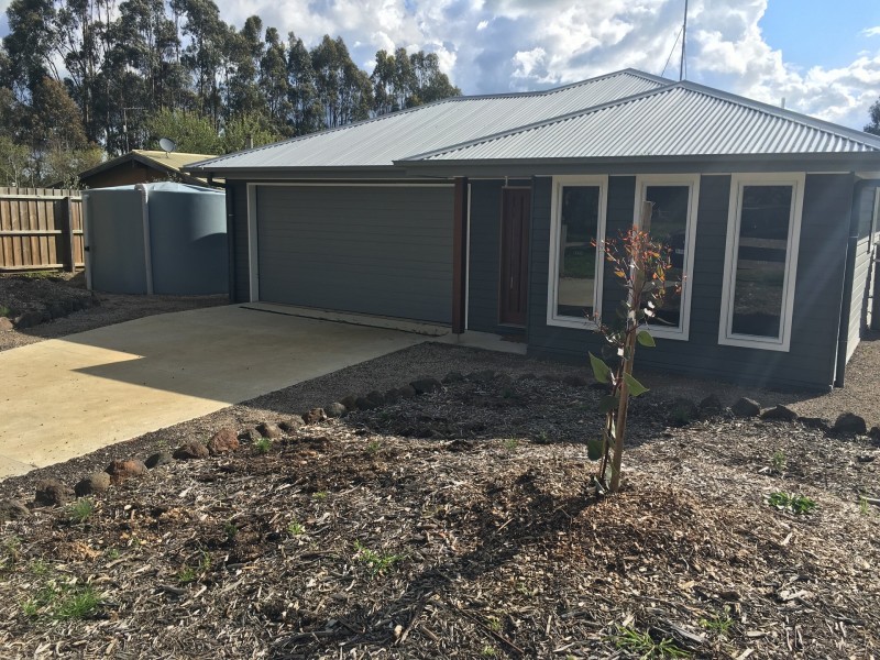36 Aurel Road, Deans Marsh VIC 3235