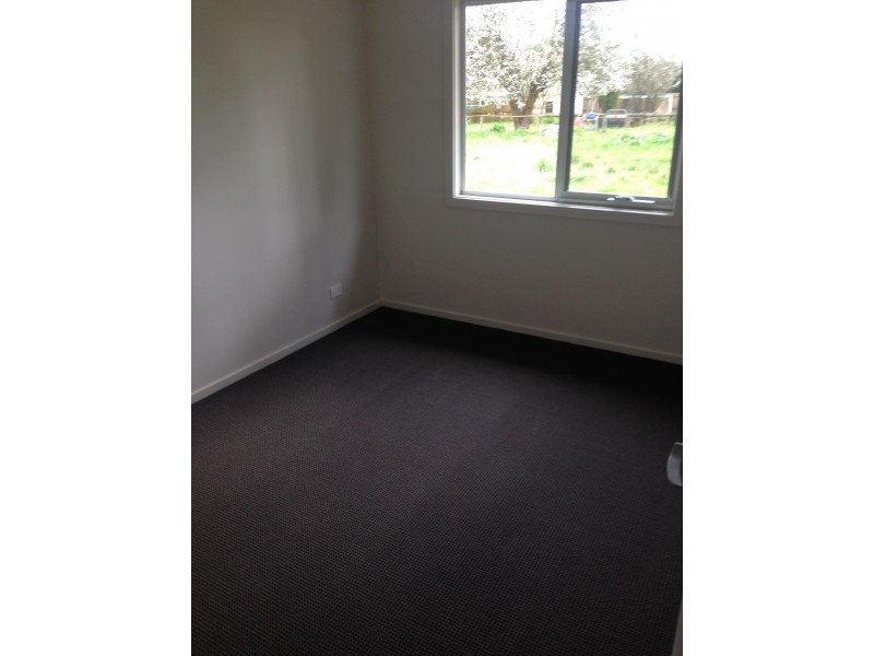 36 Aurel Road, Deans Marsh VIC 3235