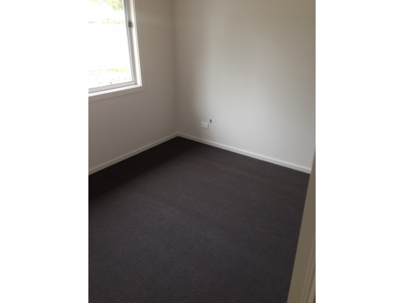 36 Aurel Road, Deans Marsh VIC 3235