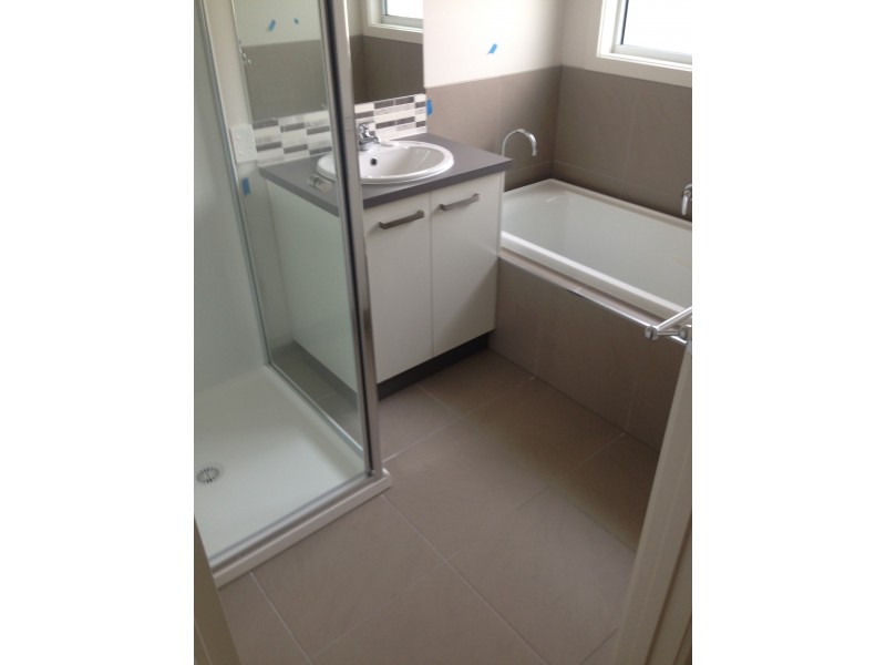 36 Aurel Road, Deans Marsh VIC 3235