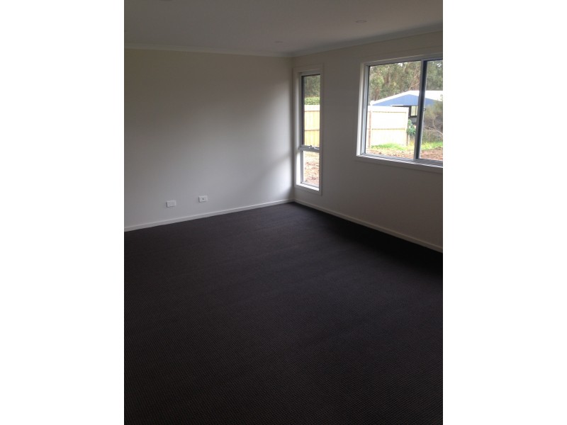 36 Aurel Road, Deans Marsh VIC 3235