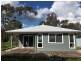 36 Aurel Road, Deans Marsh VIC 3235