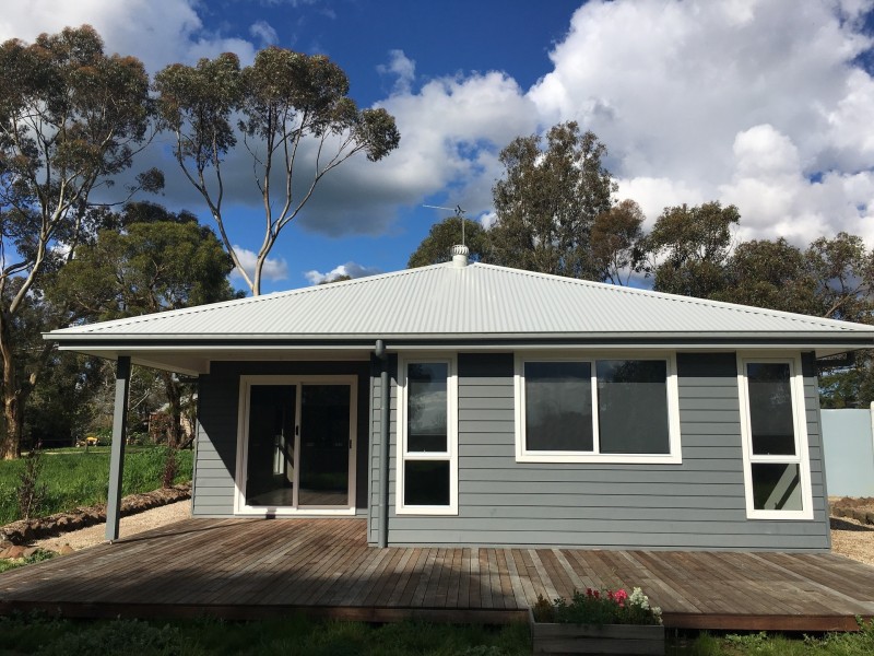 36 Aurel Road, Deans Marsh VIC 3235