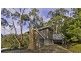 2/6 Austin Court, Lorne VIC 3232