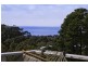 2/6 Austin Court, Lorne VIC 3232