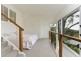 2/6 Austin Court, Lorne VIC 3232