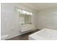 2/6 Austin Court, Lorne VIC 3232