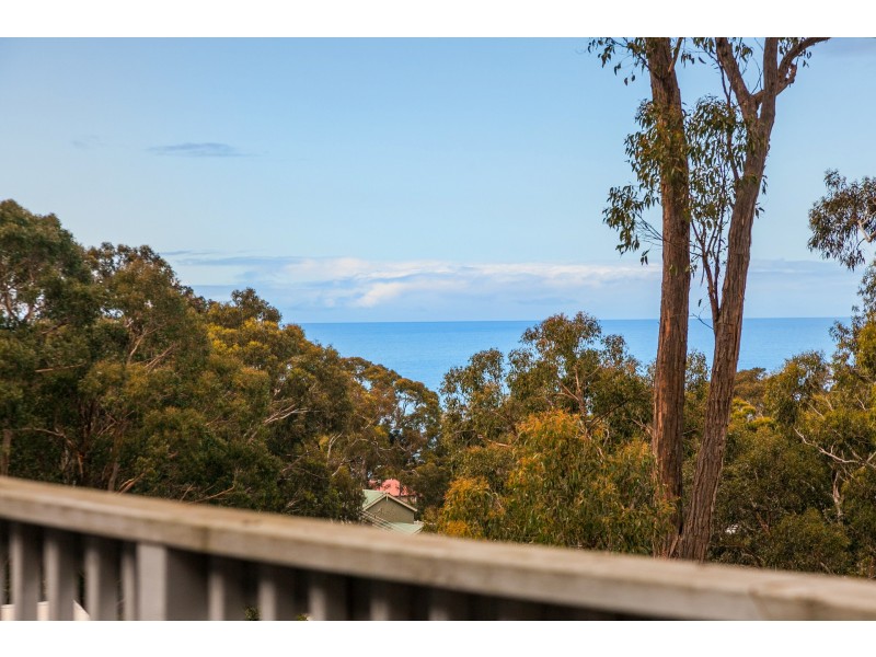 18 Normanby Terrace, Lorne VIC 3232