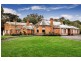 4100 Cape Otway Road, Birregurra VIC 3242
