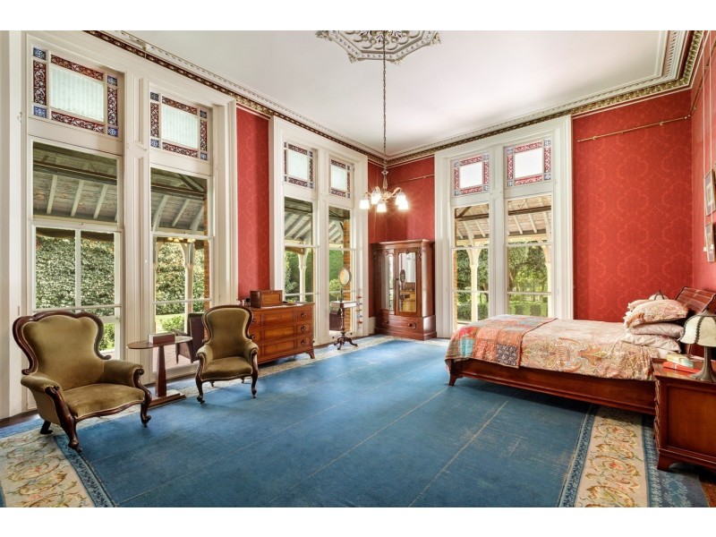 4100 Cape Otway Road, Birregurra VIC 3242