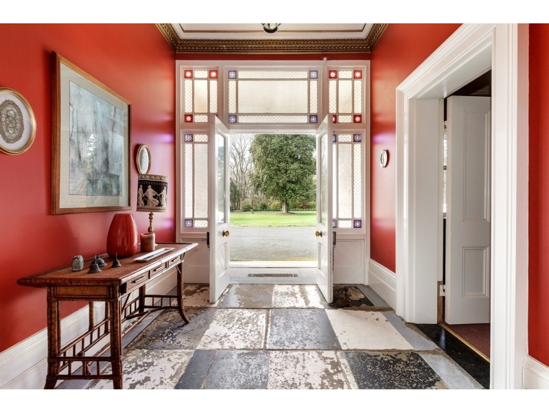 4100 Cape Otway Road, Birregurra VIC 3242