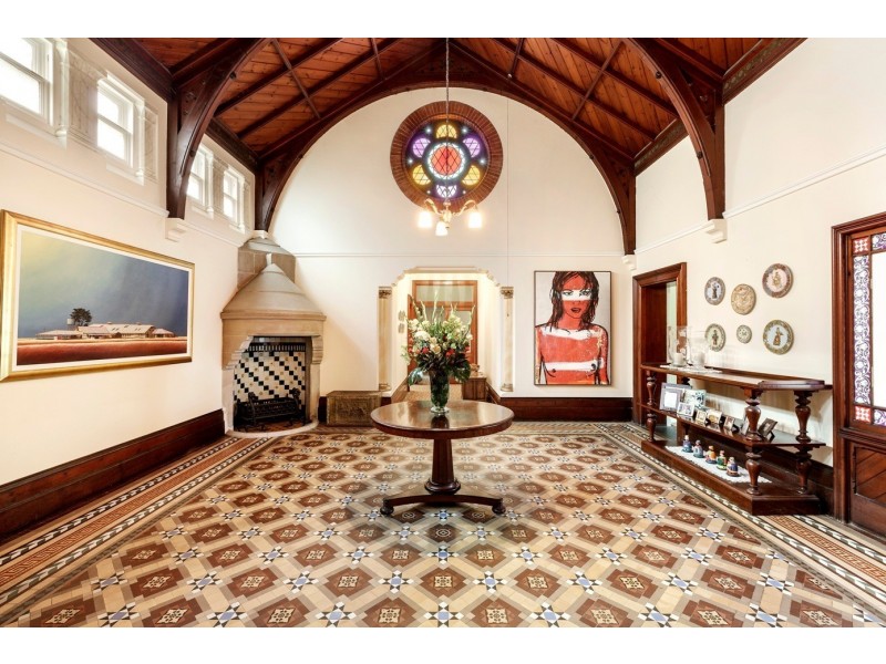 4100 Cape Otway Road, Birregurra VIC 3242