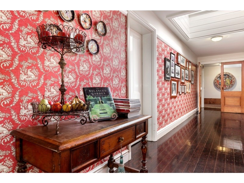 4100 Cape Otway Road, Birregurra VIC 3242