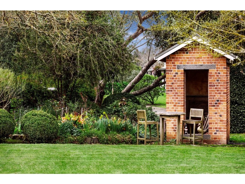 4100 Cape Otway Road, Birregurra VIC 3242