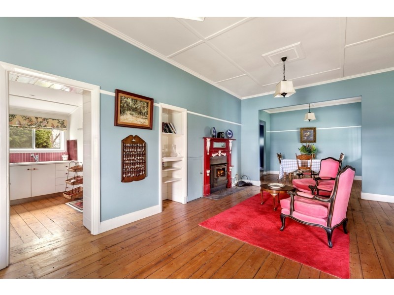 4100 Cape Otway Road, Birregurra VIC 3242