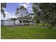 23 Pennyroyal Valley Road, Deans Marsh VIC 3235