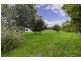 23 Pennyroyal Valley Road, Deans Marsh VIC 3235