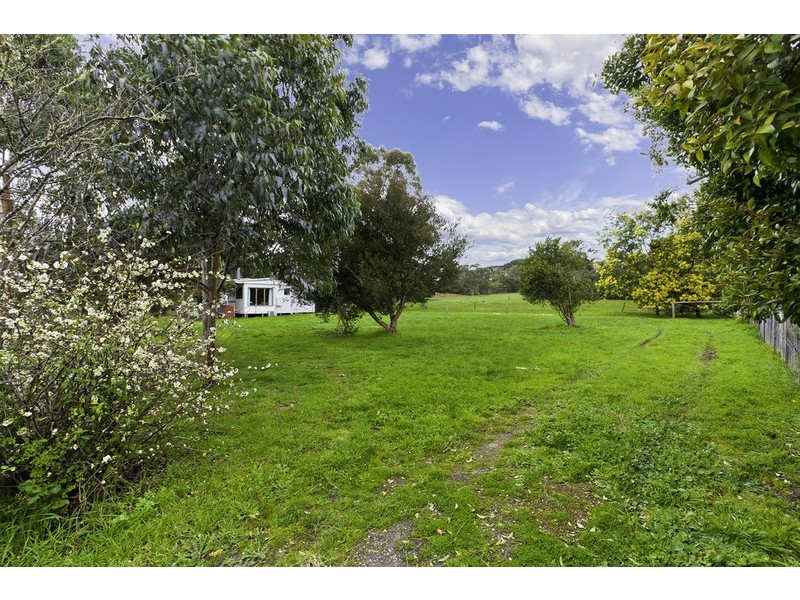23 Pennyroyal Valley Road, Deans Marsh VIC 3235