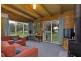 23 Pennyroyal Valley Road, Deans Marsh VIC 3235
