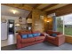 23 Pennyroyal Valley Road, Deans Marsh VIC 3235