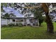 23 Pennyroyal Valley Road, Deans Marsh VIC 3235