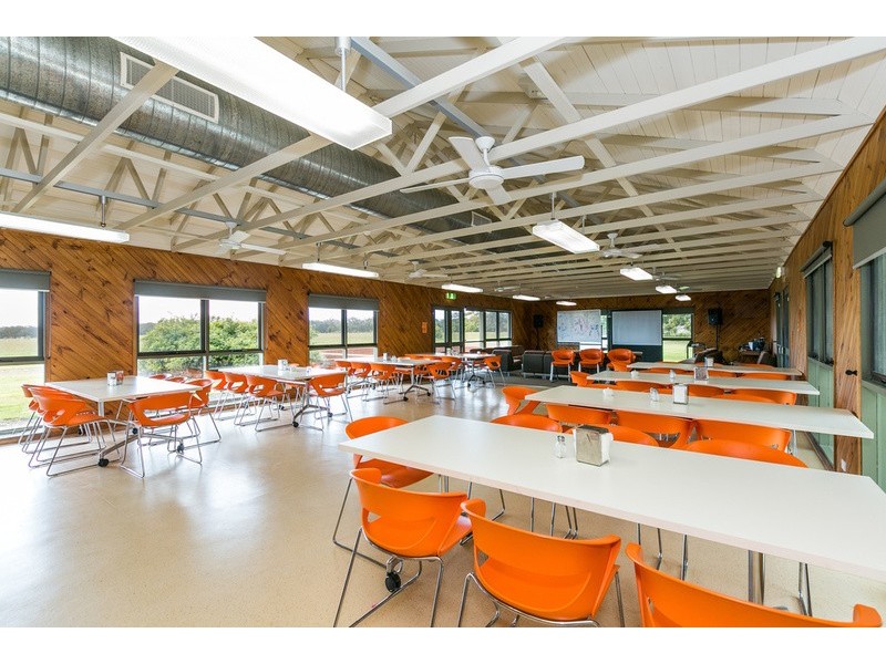 635 Wensleydale Station Road, Wensleydale VIC 3241