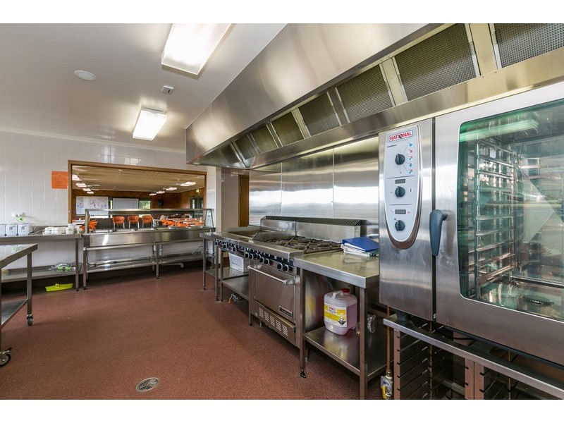 635 Wensleydale Station Road, Wensleydale VIC 3241