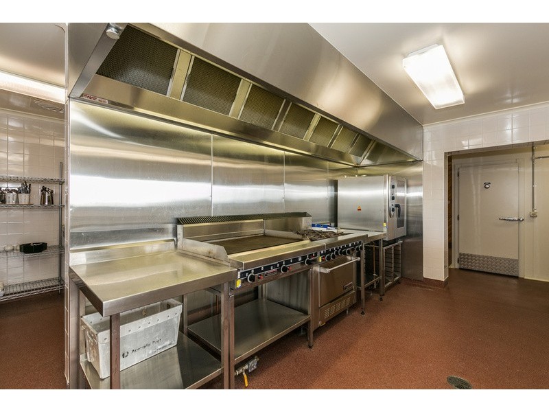 635 Wensleydale Station Road, Wensleydale VIC 3241