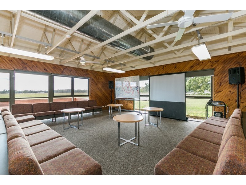 635 Wensleydale Station Road, Wensleydale VIC 3241