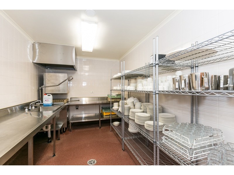 635 Wensleydale Station Road, Wensleydale VIC 3241