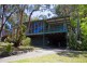 17 Belvedere Terrace, Lorne VIC 3232