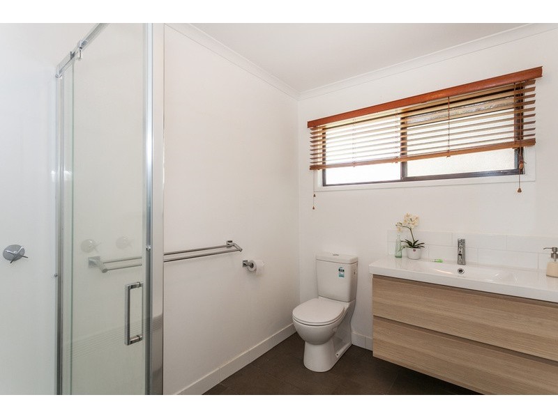 17 Belvedere Terrace, Lorne VIC 3232