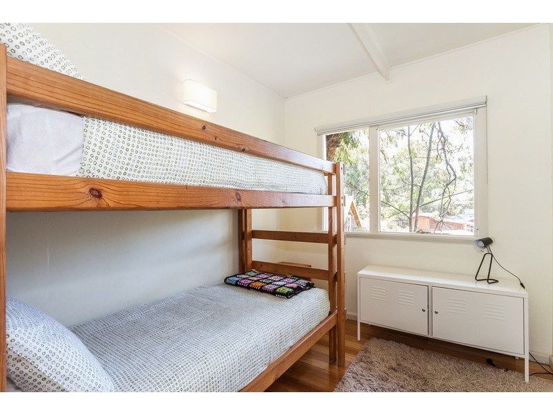 17 Belvedere Terrace, Lorne VIC 3232