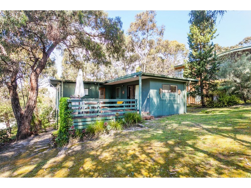 17 Belvedere Terrace, Lorne VIC 3232