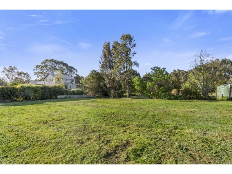 1/84  Main Street, Birregurra VIC 3242