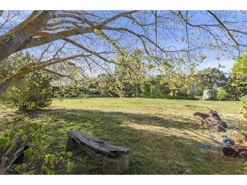 1/84  Main Street, Birregurra VIC 3242