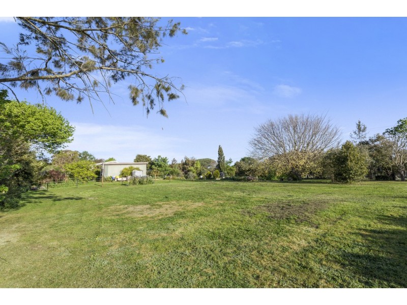 1/84  Main Street, Birregurra VIC 3242