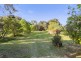 1/84  Main Street, Birregurra VIC 3242