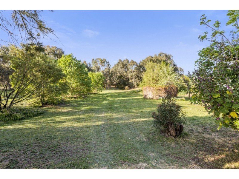 1/84  Main Street, Birregurra VIC 3242