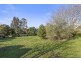 1/84  Main Street, Birregurra VIC 3242