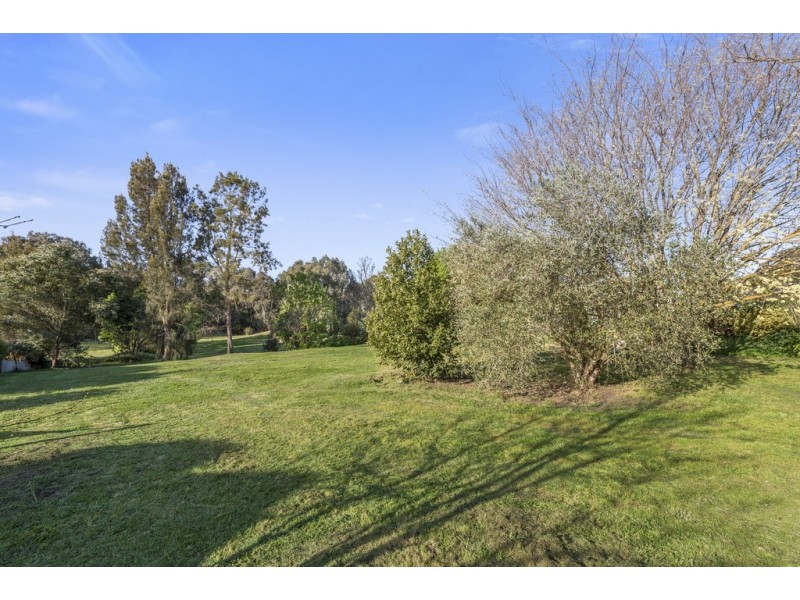 1/84  Main Street, Birregurra VIC 3242