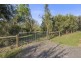 1/84  Main Street, Birregurra VIC 3242