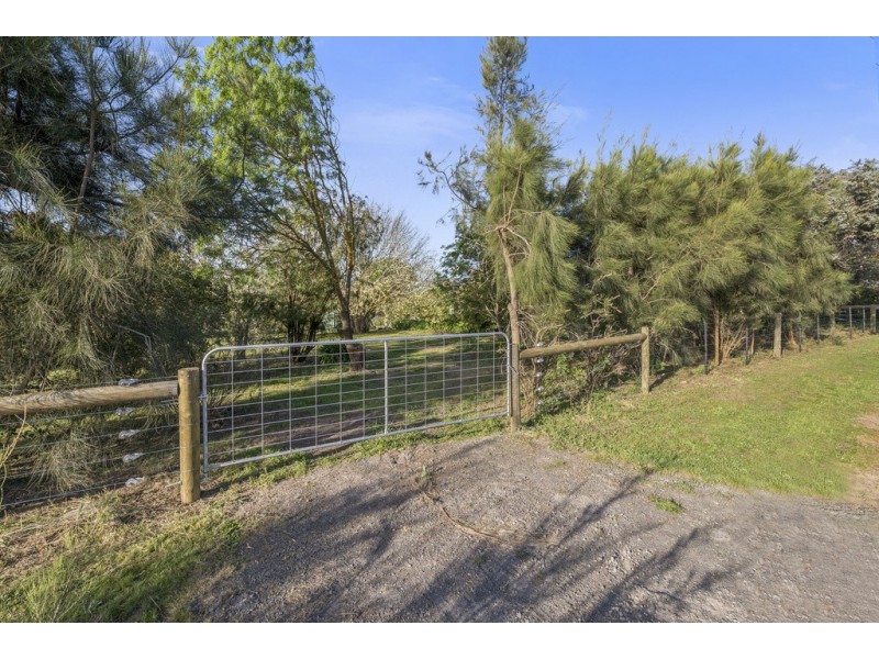 1/84  Main Street, Birregurra VIC 3242